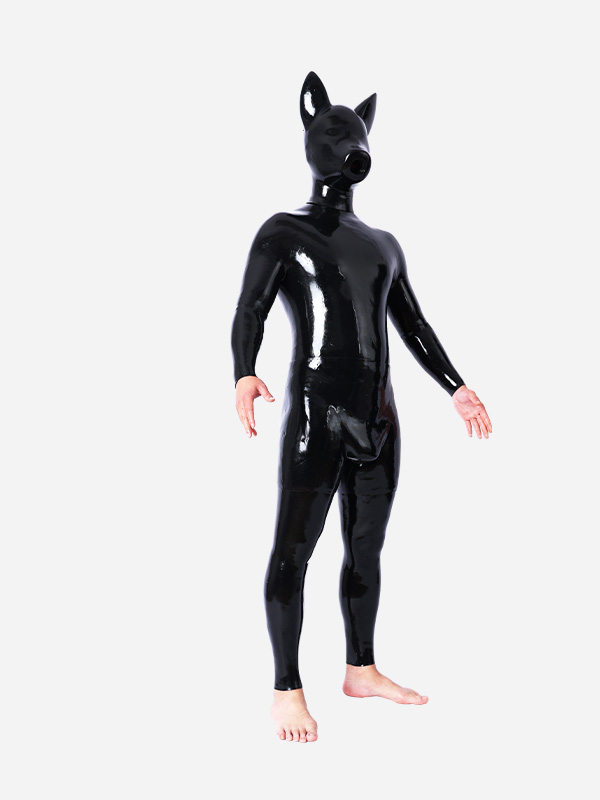 silicone-long-ears-drone-hood-8