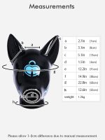 silicone-long-ears-drone-hood-heart-lock-11