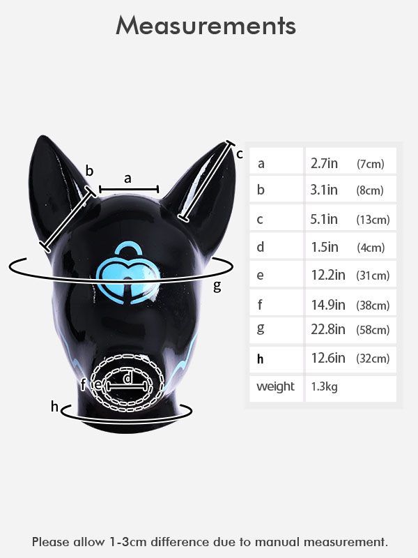 silicone-long-ears-drone-hood-heart-lock-11