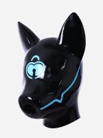 silicone-long-ears-drone-hood-heart-lock-3