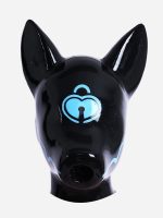 silicone-long-ears-drone-hood-heart-lock-4