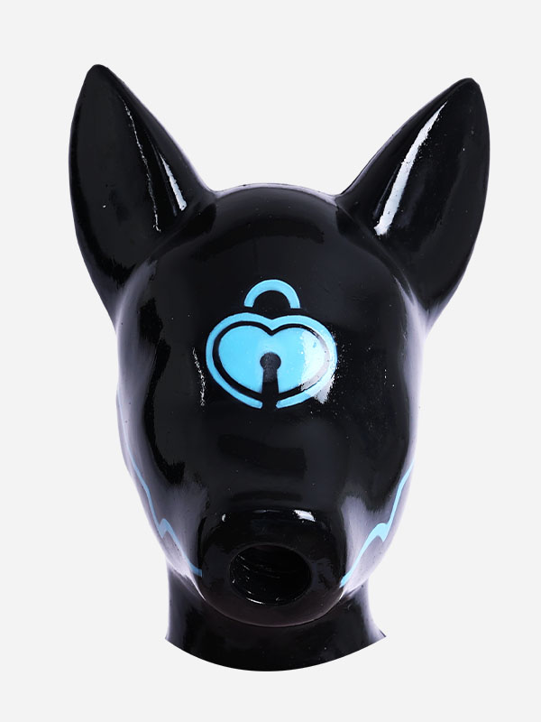 silicone-long-ears-drone-hood-heart-lock-4 2