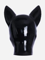 silicone-long-ears-drone-hood-heart-lock-6
