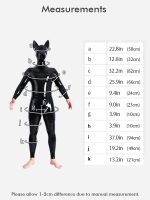 silicone-long-ears-drone-hood-neck-entry-silicone-catsuit-bulging-pants-100