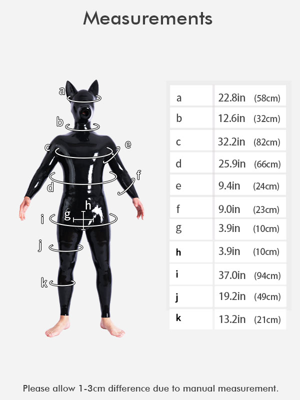 silicone-long-ears-drone-hood-neck-entry-silicone-catsuit-bulging-pants-100