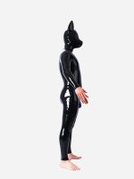 silicone-long-ears-drone-hood-neck-entry-silicone-catsuit-bulging-pants-4