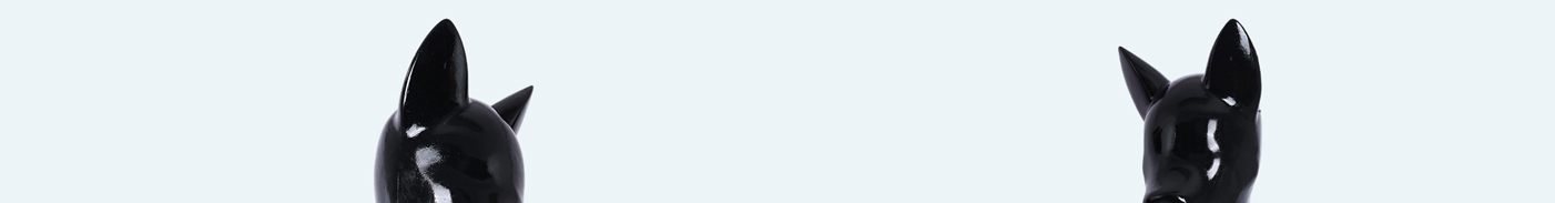 silicone-long-ears-drone-hood-neck-entry-silicone-catsuit-bulging-pants_01