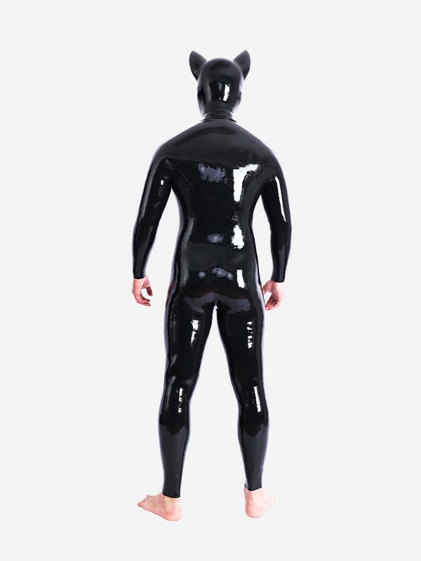 silicone-long-ears-drone-hood-switch-10