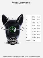 silicone-long-ears-drone-hood-switch-11