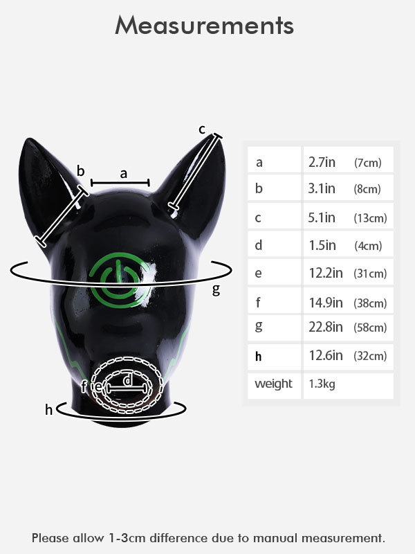 silicone-long-ears-drone-hood-switch-11