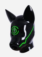 silicone-long-ears-drone-hood-switch-3
