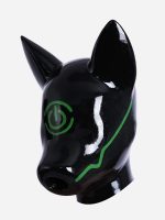 silicone-long-ears-drone-hood-switch-3