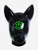 silicone-long-ears-drone-hood-switch-4