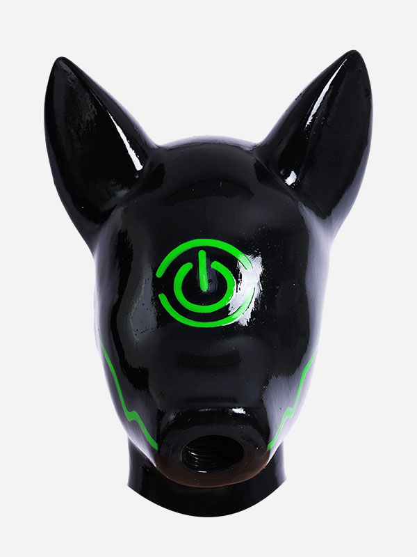 silicone-long-ears-drone-hood-switch-4
