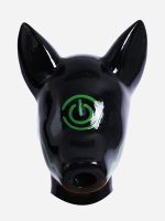 silicone-long-ears-drone-hood-switch-4