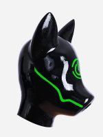 silicone-long-ears-drone-hood-switch-5