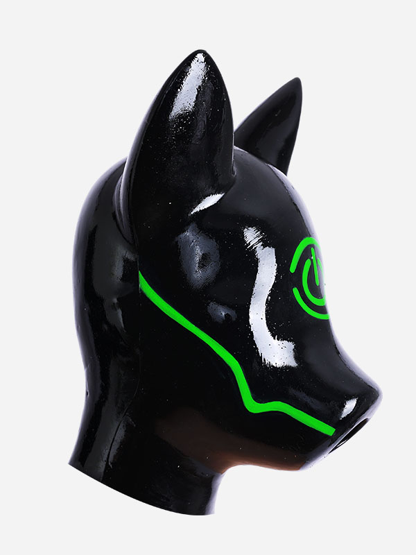 silicone-long-ears-drone-hood-switch-5