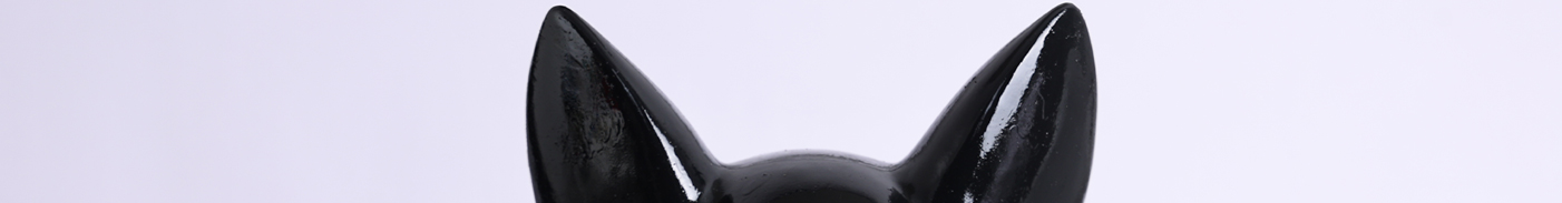 silicone-long-ears-drone-hood-switch_01