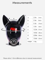 silicone-long-ears-drone-hood-tally-11