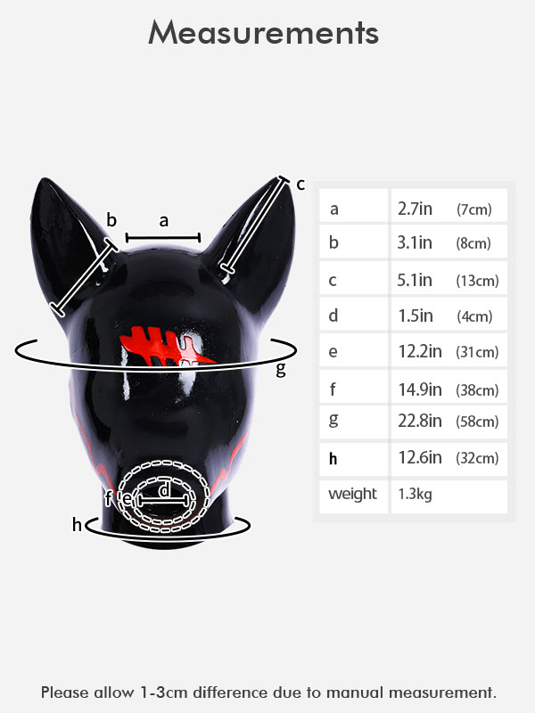 silicone-long-ears-drone-hood-tally-11