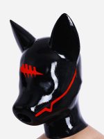 silicone-long-ears-drone-hood-tally-2