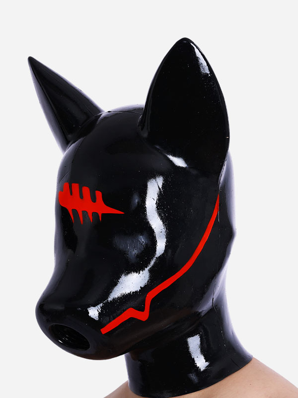 silicone-long-ears-drone-hood-tally-2
