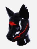 silicone-long-ears-drone-hood-tally-3