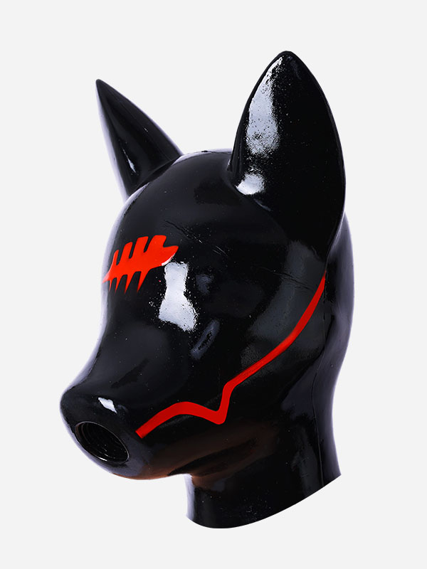 silicone-long-ears-drone-hood-tally-3