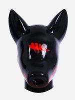 silicone-long-ears-drone-hood-tally-4