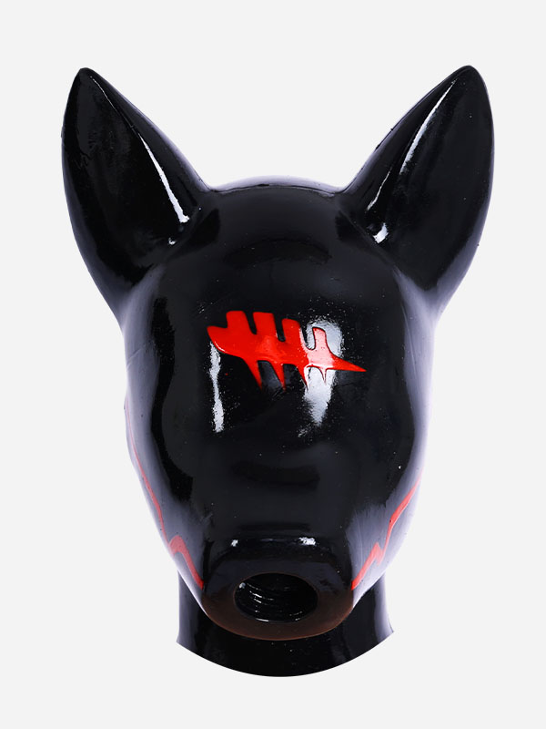silicone-long-ears-drone-hood-tally-4