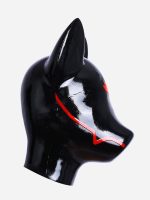 silicone-long-ears-drone-hood-tally-5