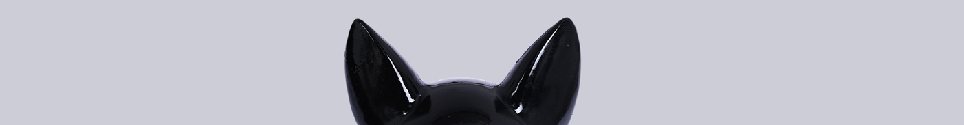 silicone-long-ears-drone-hood-tally_01