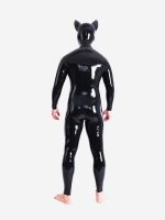 silicone-long-ears-drone-hood-toy-10