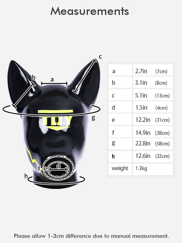 silicone-long-ears-drone-hood-toy-11