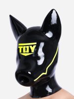 silicone-long-ears-drone-hood-toy-2