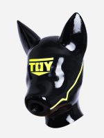 silicone-long-ears-drone-hood-toy-3