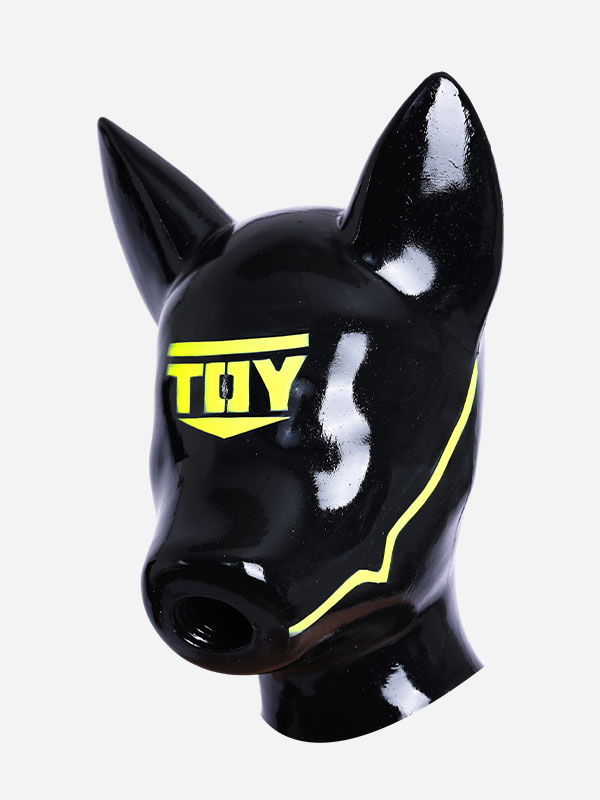 silicone-long-ears-drone-hood-toy-3