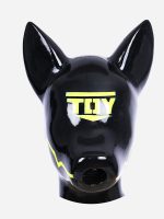 silicone-long-ears-drone-hood-toy-4