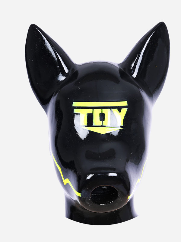silicone-long-ears-drone-hood-toy-4