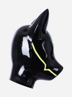 silicone-long-ears-drone-hood-toy-5