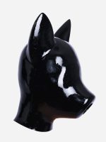 -silicone-long-ears-drone-hood5