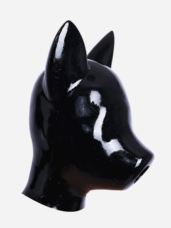 -silicone-long-ears-drone-hood5