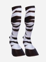 silicone-long-leg-zebra-hoof-boots_02