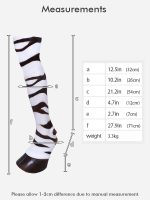 silicone-long-leg-zebra-hoof-boots_09