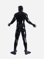 silicone-short-ears-drone-hood-10