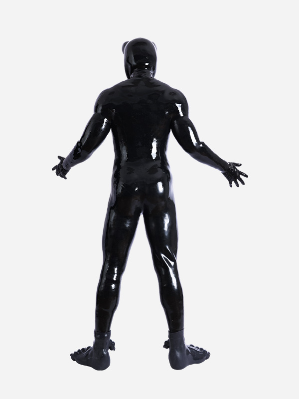 silicone-short-ears-drone-hood-10