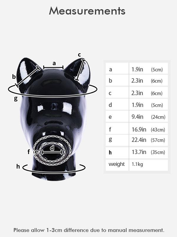 silicone-short-ears-drone-hood-111