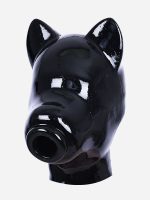 silicone-short-ears-drone-hood-3