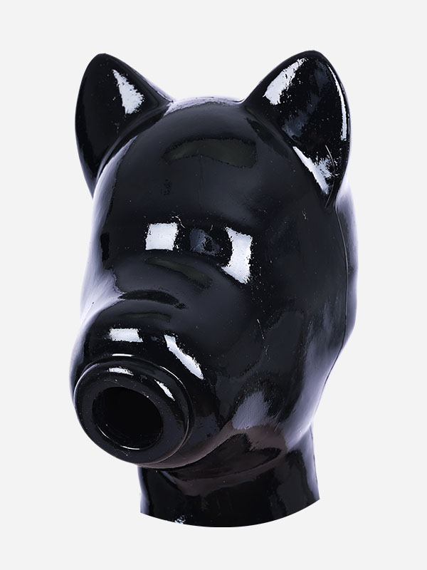 silicone-short-ears-drone-hood-3