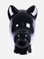 silicone-short-ears-drone-hood-4